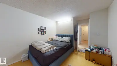 Interior photo 4 of #402 2624 milwwods RD NW NW