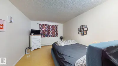 Interior photo 2 of #402 2624 milwwods RD NW NW