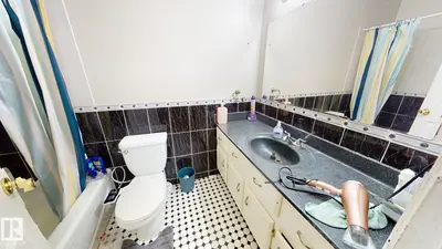 Interior photo 3 of #402 2624 milwwods RD NW NW