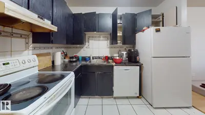 Interior photo 1 of #402 2624 milwwods RD NW NW