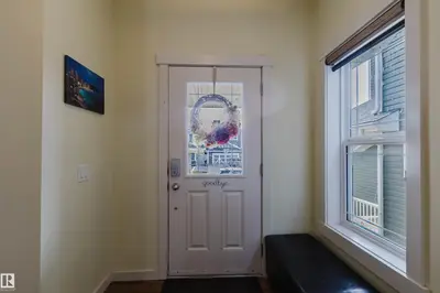 Interior photo 1 of 173 SHEPPARD CI