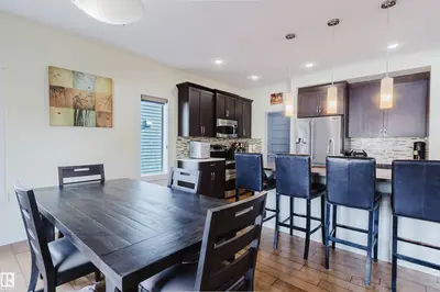 Interior photo 3 of 173 SHEPPARD CI