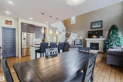Interior photo 2 of 173 SHEPPARD CI