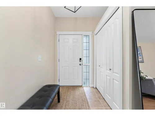 #15 1780 GLASTONBURY BV NW, Edmonton - $330,000