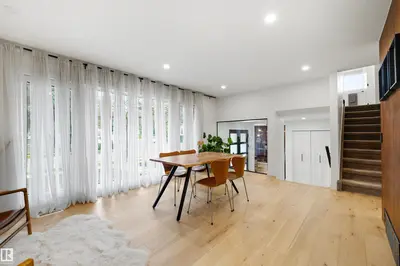 Interior photo 2 of 59 BEACON CR