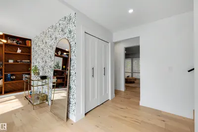 Interior photo 4 of 59 BEACON CR
