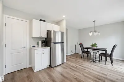 Interior photo 3 of #11 3380 28A AV NW NW