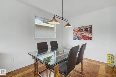 Interior photo 2 of 3748 117 ST NW