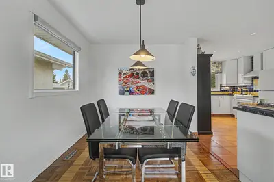 Interior photo 3 of 3748 117 ST NW