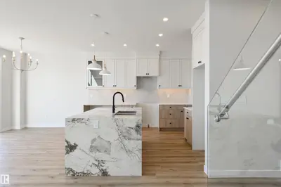Interior photo 3 of 1443 OSPREY CT NW