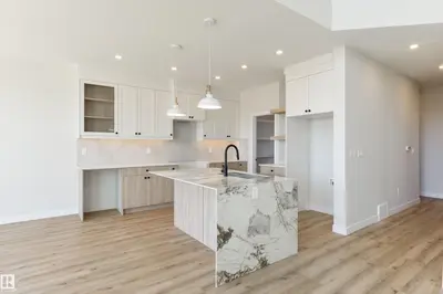 Interior photo 4 of 1443 OSPREY CT NW