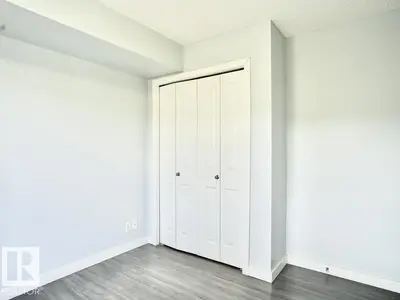 Interior photo 2 of #320 5816 MULLEN PL NW