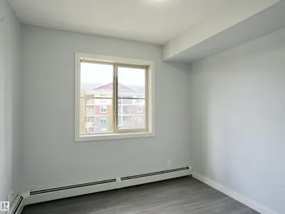 Interior photo 3 of #320 5816 MULLEN PL NW