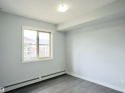 Interior photo 4 of #320 5816 MULLEN PL NW