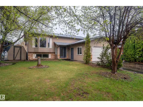 4007 41 AV, Bonnyville Town - $395,000