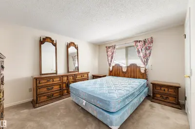 Interior photo 3 of 17946 57 AV NW