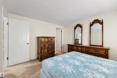 Interior photo 4 of 17946 57 AV NW