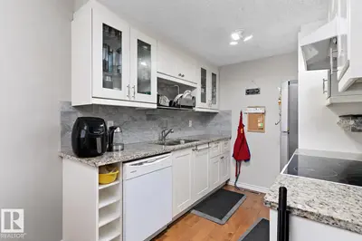 Interior photo 1 of 6617 180 NW
