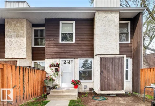 6528 184 ST NW, Edmonton - $249,900