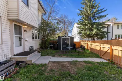 Interior photo 2 of 6617 180 NW