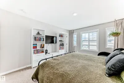 Interior photo 3 of 22566 99A AV NW