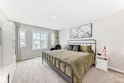 Interior photo 2 of 22566 99A AV NW