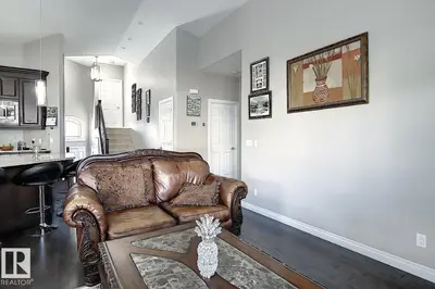 Interior photo 4 of 13020 164 AV NW