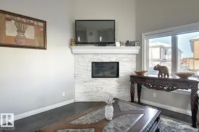 Interior photo 2 of 13020 164 AV NW