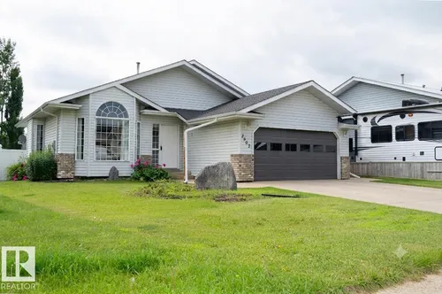 2902 CORNWALL DR, Athabasca Town - $414,900