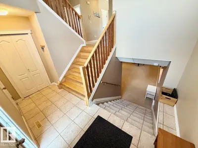 Interior photo 1 of 4503 SPRUCE AV