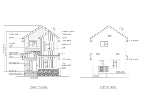 18719 130 Street NW, Edmonton - $524,990