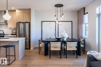 Interior photo 1 of 2376 MUCKLEPLUM WY SW