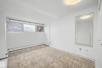 Interior photo 3 of #160 8735 165 ST NW