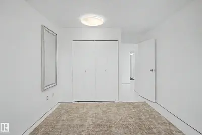 Interior photo 4 of #160 8735 165 ST NW