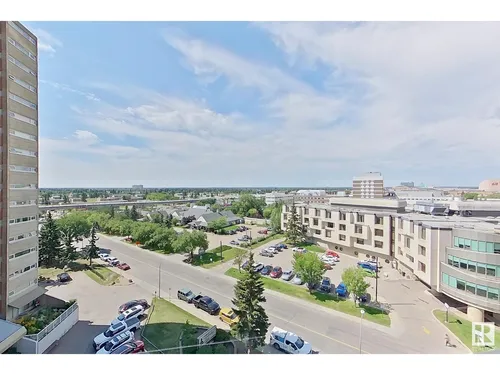 #80 8745 165 ST NW, Edmonton - $119,900