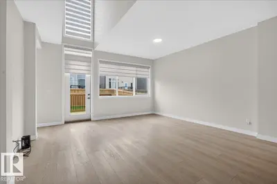 Interior photo 4 of 4872 KINNEY RD SW
