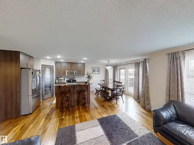 Interior photo 3 of 12208 168 AV NW