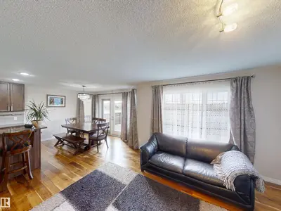 Interior photo 4 of 12208 168 AV NW