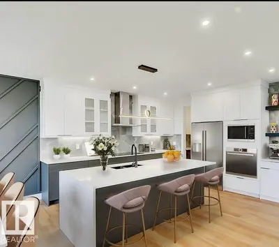 Interior photo 2 of 13032 186 AV NW