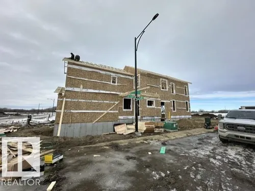13016 186 AV NW, Edmonton - $650,000