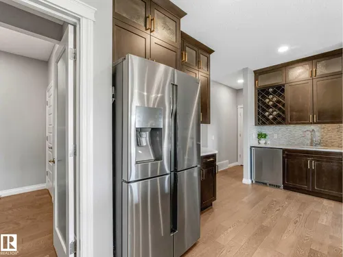 8427 216 ST NW, Edmonton - $668,888