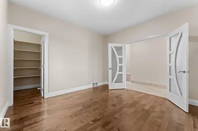 Interior photo 4 of 16543 132 ST NW