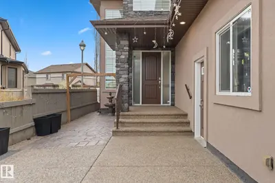 Interior photo 1 of 16543 132 ST NW