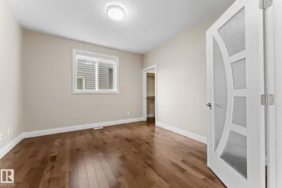 Interior photo 3 of 16543 132 ST NW