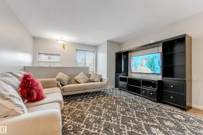 Interior photo 2 of #30 3305 ORCHARDS LI SW