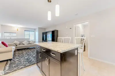 Interior photo 4 of #30 3305 ORCHARDS LI SW