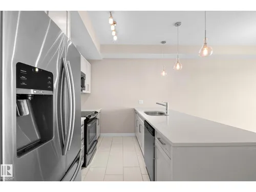 #309 625 LEGER WY NW, Edmonton - $414,000