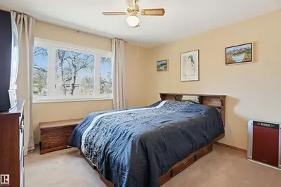 Interior photo 3 of 10943 149 ST NW