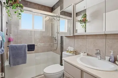 Interior photo 4 of 10943 149 ST NW