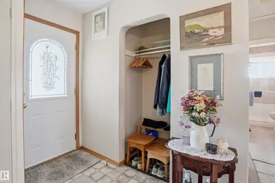 Interior photo 1 of 10943 149 ST NW